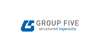G5