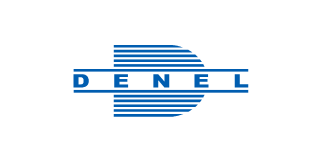 denel