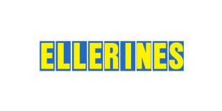 ellerines