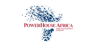 powerhouse