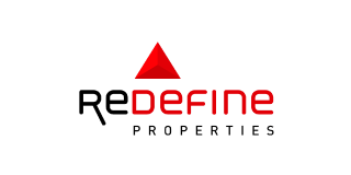 redefine