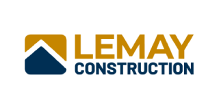 lemay